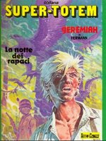 collana-supertotem-n3-jeremiah-la-notte-dei-rapaci