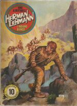 i-protagonisti-n10-herman-lehmann