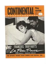 continental-film-review-official-french-entry-cannes-film-fest