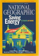 national-geographic-2009-n-5-may