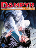 dampyr-n-55-spettri-a-cambridge