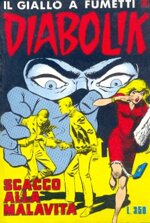 diabolik-serie-bianca-n-36