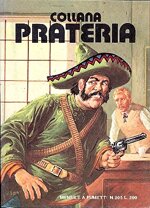 collana-prateria-n305
