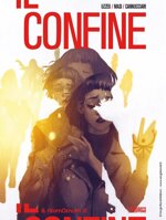 il-confine-8-ritorno