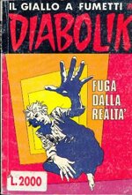 diabolik-serie-bianca-n307