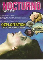 nocturno-nuova-serie-n-84-dossier-cinema-australiano