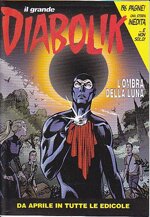 grande-diabolik-promozionale-promocard