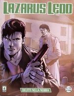 lazarus-ledd-119
