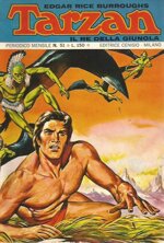 tarzan-n51