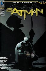 batman-97-40