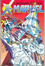 x-marvel-n33