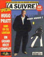 aavv-a-suivre-special-hugo-pratt