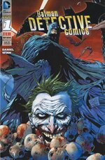 new-52-special-detective-comics-1