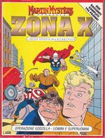 martin-mystere-presenta-zona-x-n-2