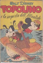 albo-doro-142-del-29-gennaio-1949-topolino-e-la-scoperta-della