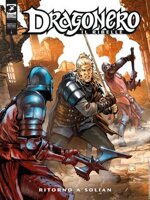 dragonero-n79-il-ribelle-2-ritorno-a-solian