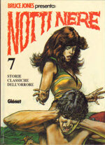 bruce-jones-presenta-notti-nere