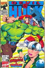 devil-hulk-22