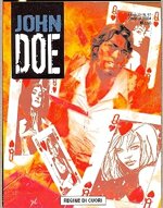 john-doe-n17