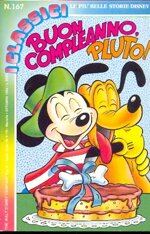 classici-walt-disney-ii-serie-n-167-buon-compleanno-pluto