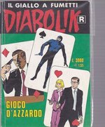 diabolik-serie-bianca-n479