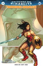 wonder-woman-rinascita-3