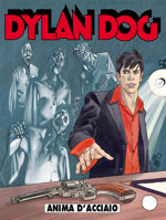 dylan-dog-n248-anima-dacciaio