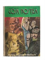 cosa-nostra-n-1-mitra-lupara-e-dollari