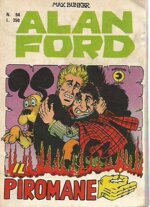 alan-ford-n-94-il-piromane