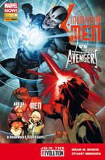 nuovissimi-x-men-6-marvel-now
