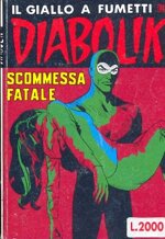 diabolik-serie-bianca-n271
