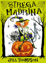 strega-madrina