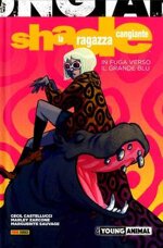 shade-la-ragazza-cangiante
