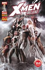 x-men-deluxe-196