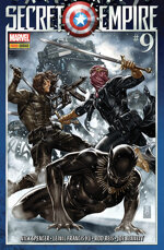 marvel-miniserie-197-secret-empire-9