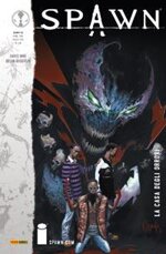 spawn-102