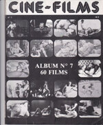 cine-films-album-n-7-paola-senatore-corrado-pani
