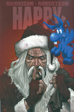 happy-christmas-variant