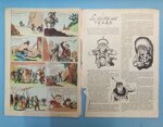 albo-doro-188-pecos-bill-3-del-17121949