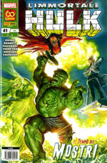 hulk-e-i-difensori-84-immortale-hulk-41