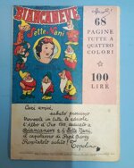 albo-doro-194-pecos-bill-6-del-28011950