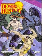 demon-hunter-n-5