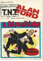 alan-ford-gruppo-tntn-15-il-colpo-di-fulmine-con-adesivi