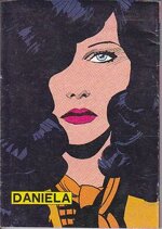 diabolik-anno-xix-n-3