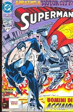 superman-n-11