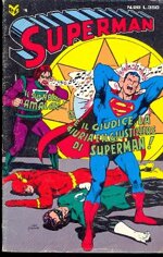 superman-n28