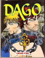 dago-anno-6-n-9