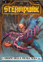 steampunk-n-2-lordine-della-pietra-nera