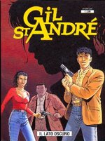 gil-st-andre-1-il-lato-oscuro