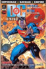 dc-universe-n14-batmansupermanempire